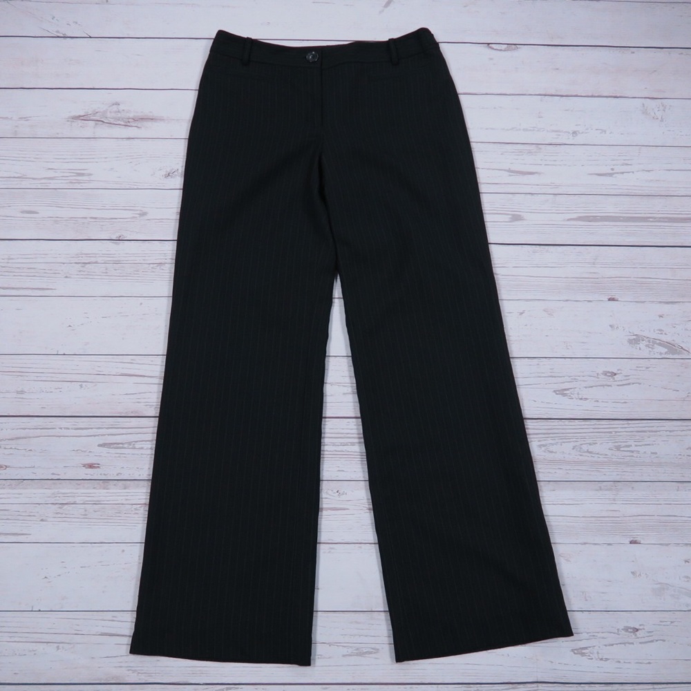 ANN TAYLOR- Trousers